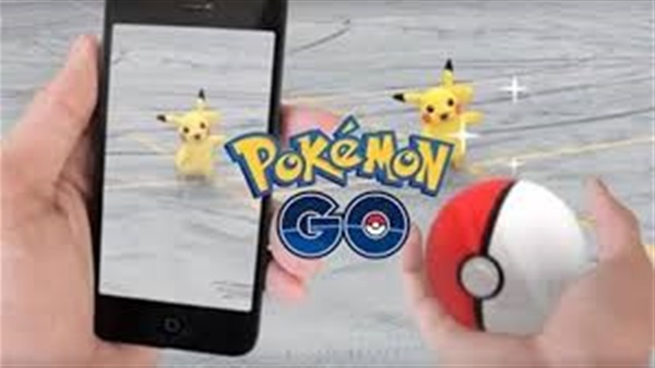 أميركي يقاضي لاعبي بوكيمون لتعديهم على أملاكه أميركي يقاضي لاعبي بوكيمون لتعديهم على أملاكه