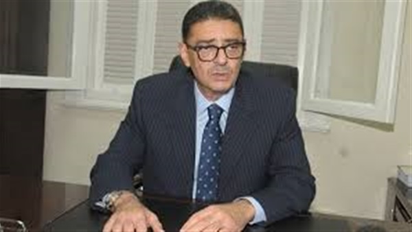 رئيس «الأهلي» يوضح حقيقية رحيل «يول» رئيس «الأهلي» يوضح حقيقية رحيل «يول»