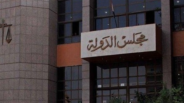 وفاة رئيس محكمة القضاء الإداري بعد صراع مع المرض