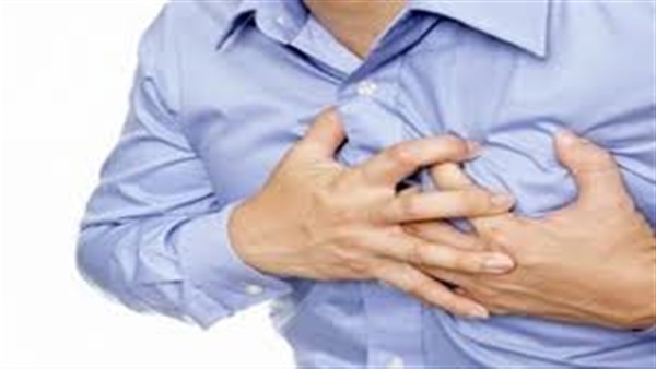 دراسة طبية تحذر.. ارتفاع الكوليسترول الجيد يقصر العمر دراسة طبية تحذر.. ارتفاع الكوليسترول الجيد يقصر العمر