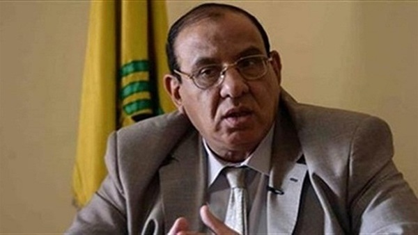 «الجمعيات الأهلية»: المشروعات الصغيرة تحد من البطالة والفقر «الجمعيات الأهلية»: المشروعات الصغيرة تحد من البطالة والفقر