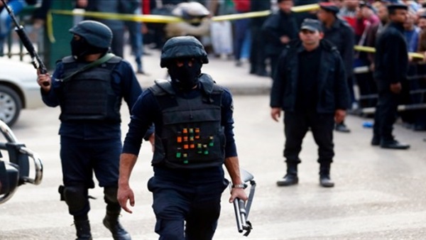 تفاصيل الهجوم الإرهابي على قطار في سويسرا تفاصيل الهجوم الإرهابي على قطار في سويسرا