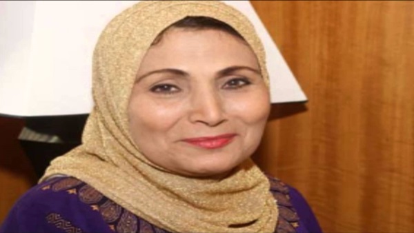 فاطمة عيد تهدى الشعب المصرى أغنيتها الجديدة«ولا اغلى عندى» فاطمة عيد تهدى الشعب المصرى أغنيتها الجديدة«ولا اغلى عندى»