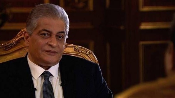 بالفيديو والصور.. الإسكندرية "بتغرق تانى"