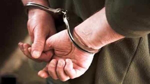 ضبط هارب من أحكام بالسجن 430 سنة ضبط هارب من أحكام بالسجن 430 سنة