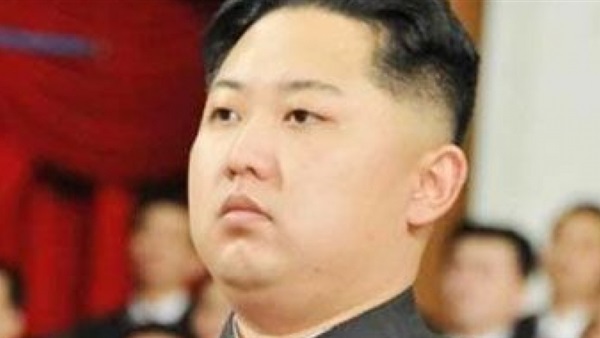 بيونج يانج تهدد بضربة نووية استباقية في حال حاولت واشنطن احتلالها بيونج يانج تهدد بضربة نووية استباقية في حال حاولت واشنطن احتلالها