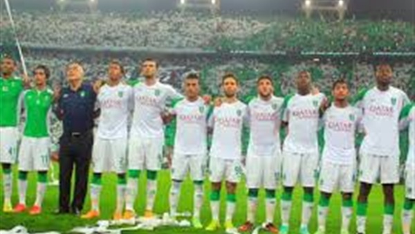اليوم.. الأهلي والاتفاق في ختام الجولة الأولى للدوري السعودي للمحترفين اليوم.. الأهلي والاتفاق في ختام الجولة الأولى للدوري السعودي للمحترفين