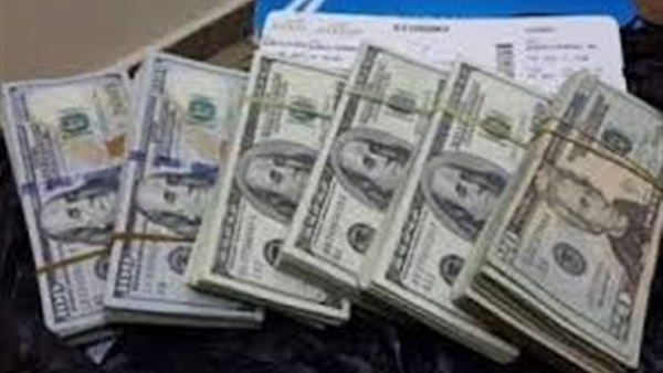 60 ألف دولار لإعارة مهاجم موريتاني لزغرتا اللبناني