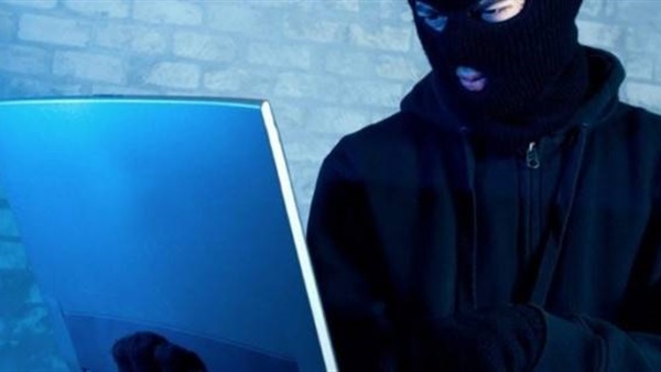 برنامج تجسس "صامت" استهدف منظمات حكومية روسية وصينية برنامج تجسس "صامت" استهدف منظمات حكومية روسية وصينية