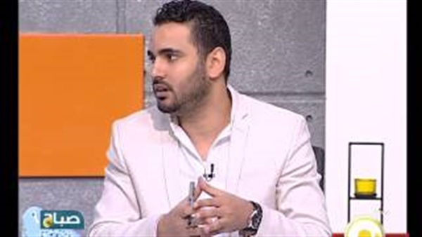 بالفيديو.. «تليمة» لرؤساء أحياء الإسكندرية: قاعدين في مناصبكو ليه بالفيديو.. «تليمة» لرؤساء أحياء الإسكندرية: قاعدين في مناصبكو ليه