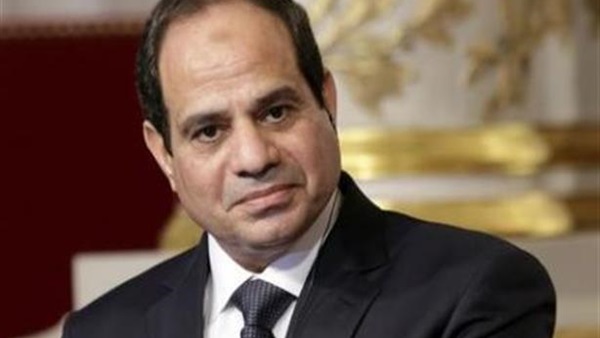 الصحف تبرز افتتاح الرئيس مجمع البتروكيماويات بالإسكندرية الصحف تبرز افتتاح الرئيس مجمع البتروكيماويات بالإسكندرية