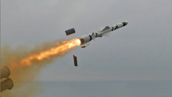 «سانا» : جبهة النصرة يستهدف «محطة الزارة» لتوليد الكهرياء بالقذائف الصاروخية