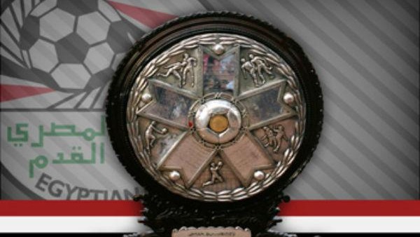 المسابقات تقرر إيقاف الدورى 4 أيام خلال شهر يناير وفبراير المسابقات تقرر إيقاف الدورى 4 أيام خلال شهر يناير وفبراير