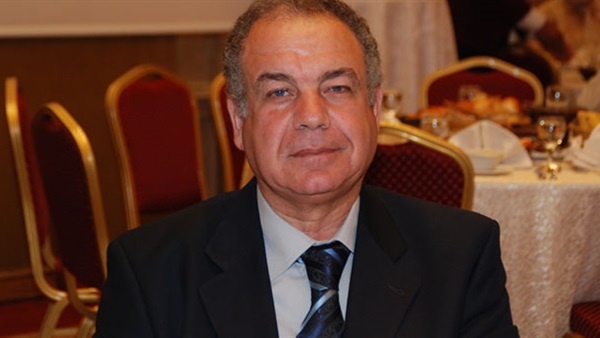 أحمد بهاءالدين: النظام الحالي لم يستوعب مغزى «يناير 1977» أحمد بهاءالدين: النظام الحالي لم يستوعب مغزى «يناير 1977»