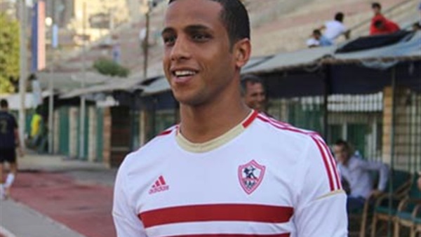 تغييرات جذرية في تشكيل الزمالك أمام انيمبا في دوري الأبطال تغييرات جذرية في تشكيل الزمالك أمام انيمبا في دوري الأبطال