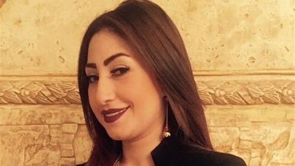 «بوسي» تستعيد ذكريات طفولتها 