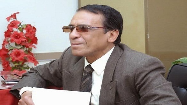 «تعليم السويس»: طالبات السيدة خديجة يستكملن الدراسة بـ«الصباح بنات» «تعليم السويس»: طالبات السيدة خديجة يستكملن الدراسة بـ«الصباح بنات»