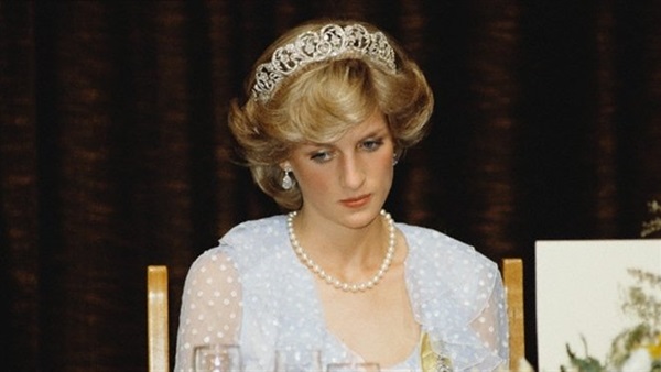 الحارس الشخصى للأميرة ديانا يكشف النقاب عن تفاصيل جديدة فى ذكرى رحيلها الـ 19