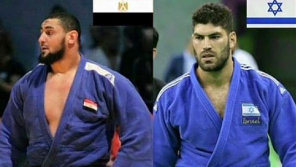 بالصورة.. البرازيل تدافع عن «الشهابي» وتهاجم إسرائيل بالصورة.. البرازيل تدافع عن «الشهابي» وتهاجم إسرائيل