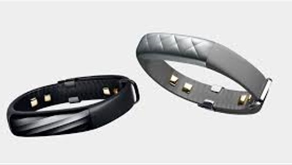 تقرير:Jawbone تستعد لمناقشة عروض الإستحواذ على الشركة