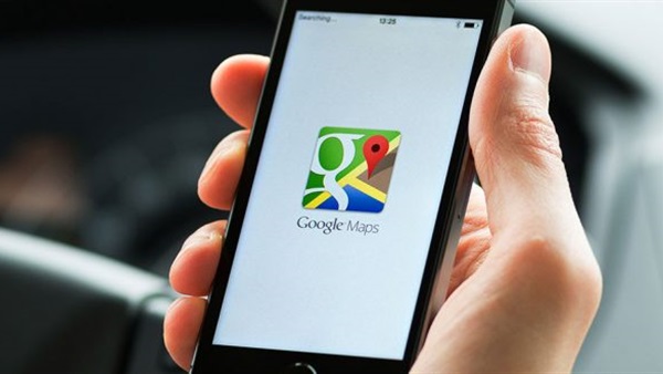 تحديث خرائط قوقل يقدم ميزة تخزين الخرائط على بطاقة الذاكرة الخارجية تحديث خرائط قوقل يقدم ميزة تخزين الخرائط على بطاقة الذاكرة الخارجية