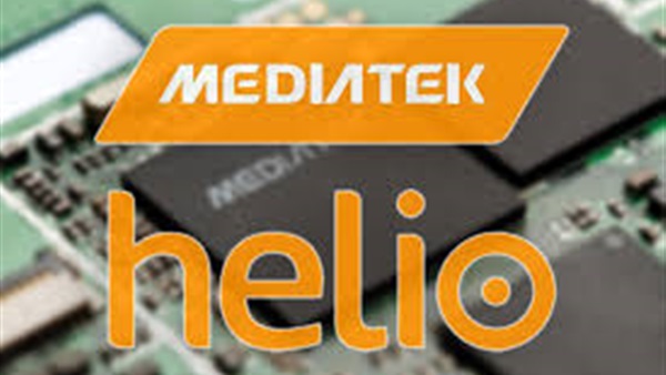 MediaTek تعلن رسمياً عن رقاقة Helio X30 MediaTek تعلن رسمياً عن رقاقة Helio X30