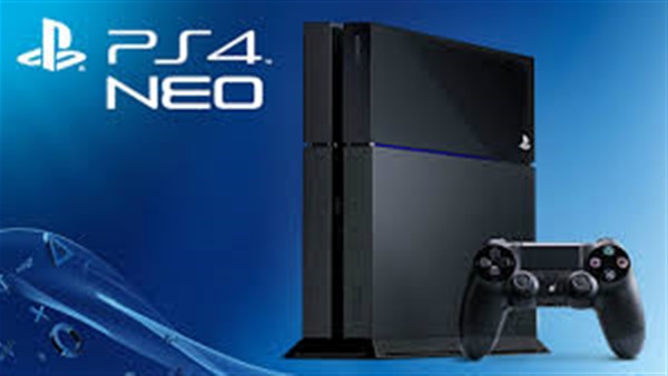 سوني تعلن 7 من سبتمبر للكشف عن الإصدار الجديد من PlayStation 4 سوني تعلن 7 من سبتمبر للكشف عن الإصدار الجديد من PlayStation 4