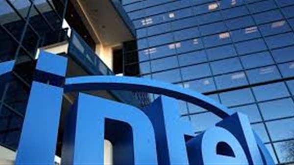 Intel تستحوذ على Nervana لدعم تقنية الذكاء الاصطناعي Intel تستحوذ على Nervana لدعم تقنية الذكاء الاصطناعي