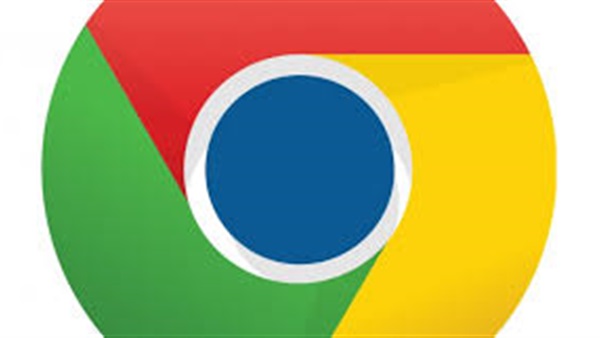 جوجل تبدأ حجب الفلاش في تحديث سبتمبر لمتصفح Chrome جوجل تبدأ حجب الفلاش في تحديث سبتمبر لمتصفح Chrome