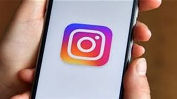 تطبيق Instagram يختبر ميزة Save Draft لإطلاقها قريباً للمستخدمين