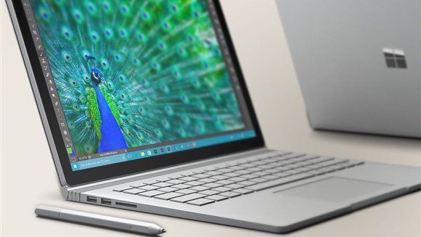 تقرير: مايكروسوفت تختبر 3 من أجهزة حاسبات Surface متعددة الوظائف تقرير: مايكروسوفت تختبر 3 من أجهزة حاسبات Surface متعددة الوظائف
