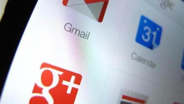 جوجل تعلن عن تحديث جديد لتطبيق Gmail بتعزيز أمني أكبر