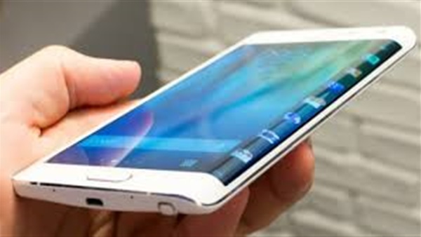 لهذا يأتيNote 7 بسعة 128 GB وذاكرة 6 GB RAM في أسواق الصين فقط! لهذا يأتيNote 7 بسعة 128 GB وذاكرة 6 GB RAM في أسواق الصين فقط!