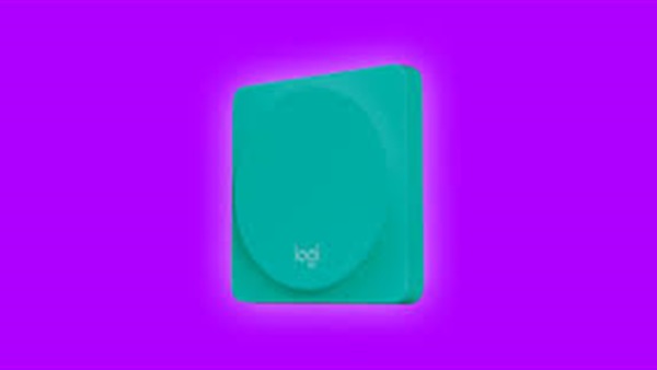 Logitech تقدم أحدث تقنية للتحكم بالبيت الذكي Logitech تقدم أحدث تقنية للتحكم بالبيت الذكي