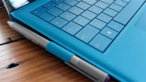 مايكروسوفت تختبر 3 حواسيب Surface من فئة الكل في واحد مايكروسوفت تختبر 3 حواسيب Surface من فئة الكل في واحد