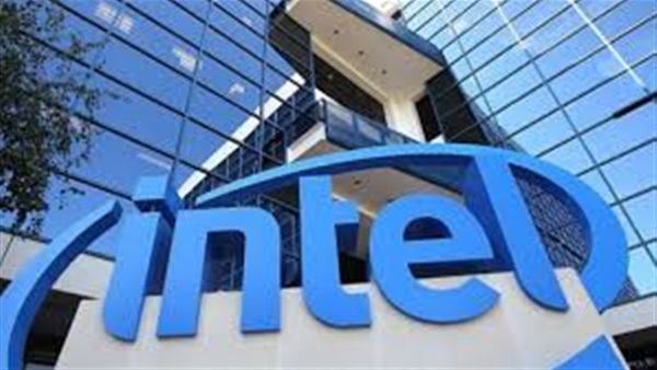 إنتل تستعد للإعلان عن الجيل القادم من رقائق أتوم Atom إنتل تستعد للإعلان عن الجيل القادم من رقائق أتوم Atom