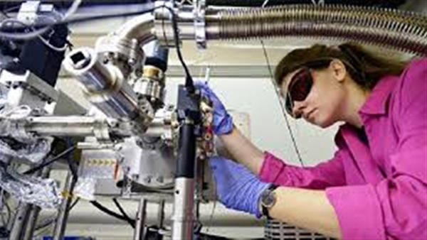 روسيا وبولندا في صدارة تصنيف "نجوم العلم الصاعدة"