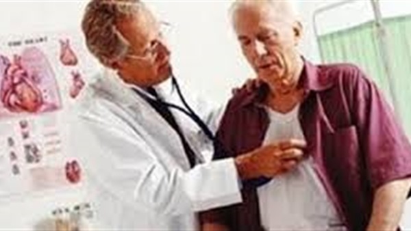 دراسات أمريكية فرنسية لمعرفة تفاصيل دقيقة عن وظائف القلب دراسات أمريكية فرنسية لمعرفة تفاصيل دقيقة عن وظائف القلب