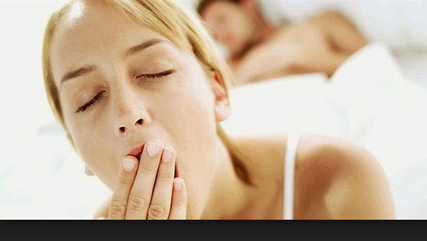 اكتشاف جزئ في 3 طفيليات مسئول عن مرض النوم