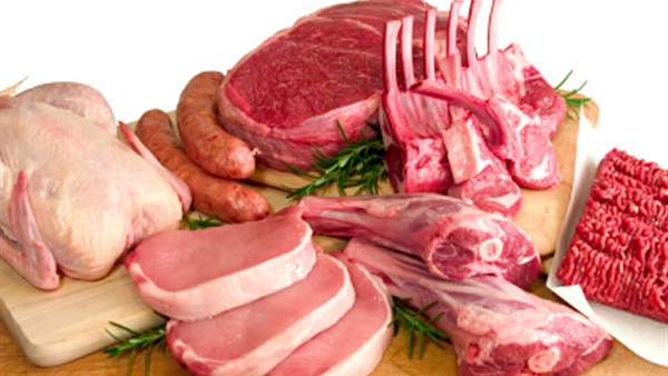 علماء يطورون اللحوم معمليا عن طريق الخلايا الجذعية المأخوذة من البقر علماء يطورون اللحوم معمليا عن طريق الخلايا الجذعية المأخوذة من البقر