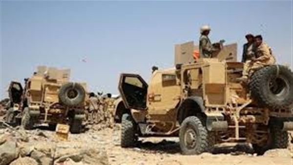 بالفيديو.. مؤتمر صحفي لوزير الخارجية الروسي مع مبعوث الأممي لسوريا
