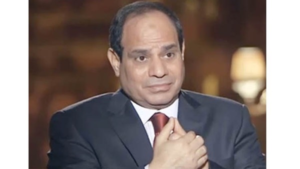 بالفيديو.. 10 قرارات اتخذها السيسي ذبحت المصريين.. القيمة المضافة ترفع أسعار السلع.. زيادة قيمة فواتير الكهرباء والمياه.. 100 جنيه عن كل واقعة زواج أو طلاق و4 للوفيات.. وسعودية «تيران وصنافير» الأبرز بالفيديو.. 10 قرارات اتخذها السيسي ذبحت المصريين.. القيمة المضافة ترفع أسعار السلع.. زيادة قيمة فواتير الكهرباء والمياه.. 100 جنيه عن كل واقعة زواج أو طلاق و4 للوفيات.. وسعودية «تيران وصنافير» الأبرز