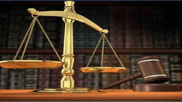 17 سبتمبر.. الحكم فى منع نشطاء من التصرف بأموالهم 17 سبتمبر.. الحكم فى منع نشطاء من التصرف بأموالهم
