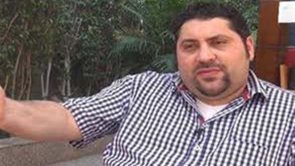 بالفيديو.. النائب الليبي يطالب بدعم جيشة للقضاء على المتطرفين