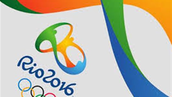 اللجنة المنظمة لأوليمبياد «ريو» تعتذر لـ4 سباحين أمريكيين 