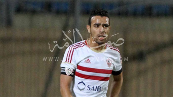 كواليس جلسة قائد الزمالك مع اللاعبين كواليس جلسة قائد الزمالك مع اللاعبين