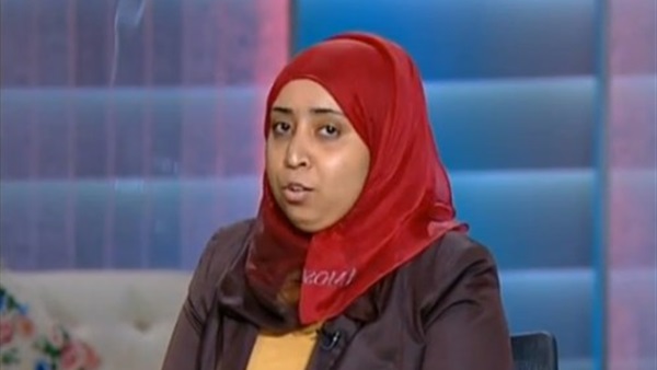 بالفيديو.. مواجهة ساخنة بين مدرِسة ومديرها المتهم بالتحرش بها بالفيديو.. مواجهة ساخنة بين مدرِسة ومديرها المتهم بالتحرش بها