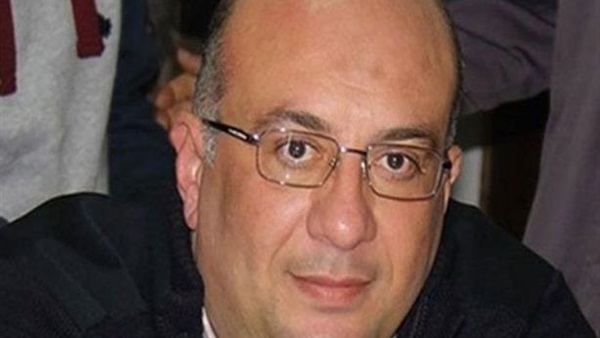 صورة.. أبو رجيلة بعد التأهل: «إحنا ملوك الكرة فى مصر» صورة.. أبو رجيلة بعد التأهل: «إحنا ملوك الكرة فى مصر»
