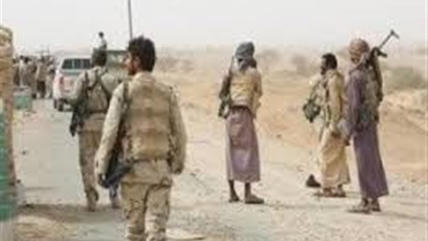 واشنطن تندد بغارات أصابت مستشفى في شمال اليمن واشنطن تندد بغارات أصابت مستشفى في شمال اليمن