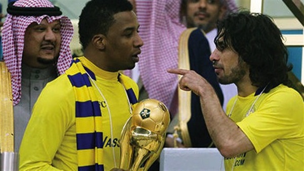الشباب والاتحاد في دور الـ 16 لكأس ولي العهد السعودي في كرة القدم الشباب والاتحاد في دور الـ 16 لكأس ولي العهد السعودي في كرة القدم